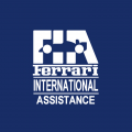 Pit Chat: RIP Ferrari International Assistance