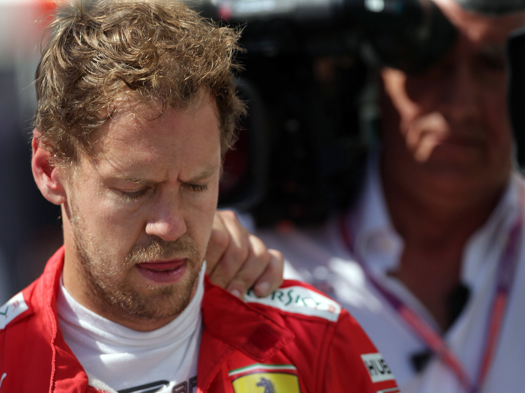 Sebastian-Vettel-PA3