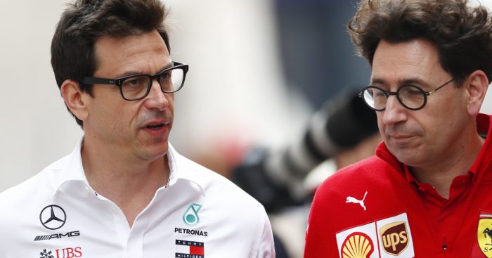Képtalálat a következőre: „toto wolff”