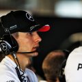 Ocon open to loan move away from Mercedes