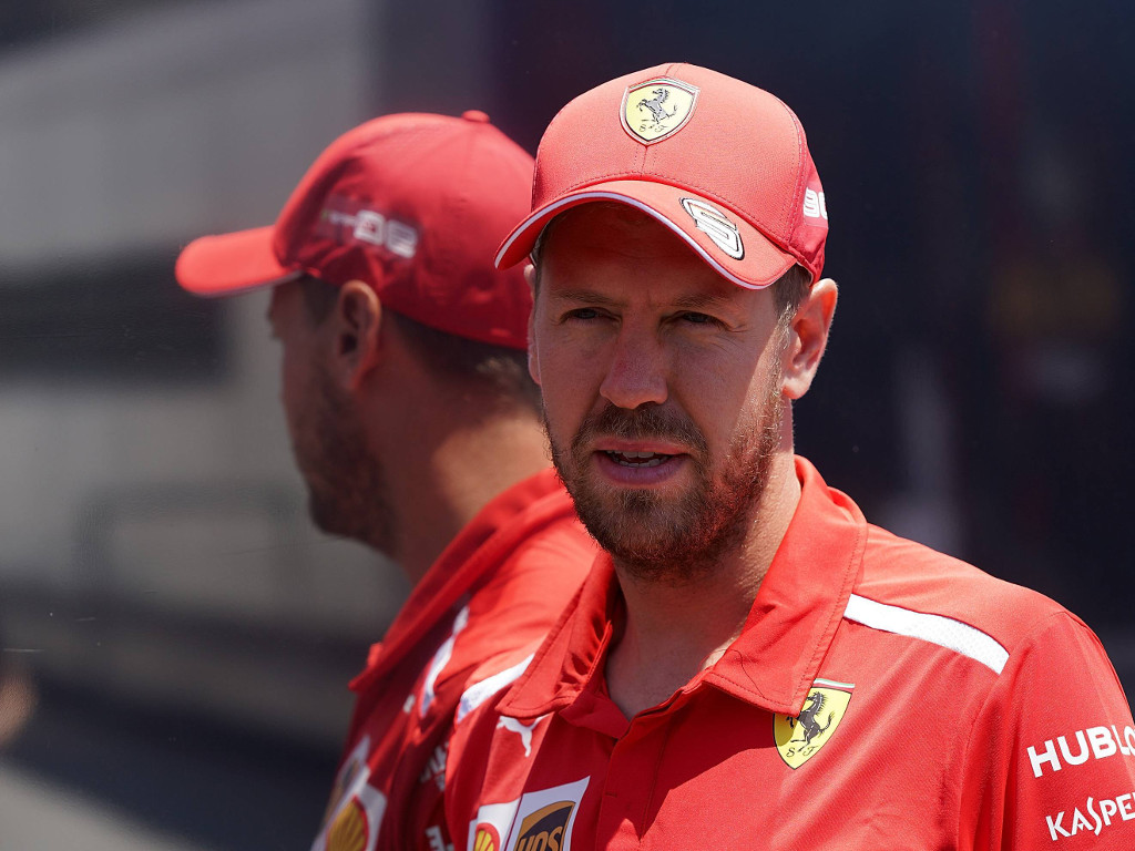 Sebastian-Vettel-times-2-PA