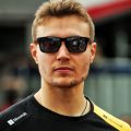 Sirotkin: F1 career likely gone ‘forever’