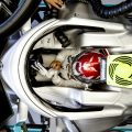 FIA take no further action against Hamilton