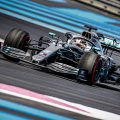 Hamilton predicts boring ‘one-stop’ French GP
