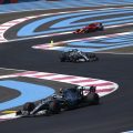 Paul Ricard still making changes for 2020 race