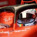 Vettel: Focus on Red Bull with Mercedes ‘far away’