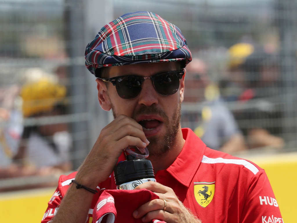 Sebastian-Vettel-PA-4.jpg