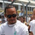 Hamilton: French Grand Prix win ‘not easy at all’