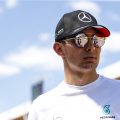 Wolff fears losing Ocon for up to two years