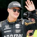 Pirelli test won’t make Ericsson miss Formula 1