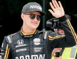 Pirelli test won’t make Ericsson miss Formula 1