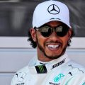 Hamilton will fight for British GP at Silverstone