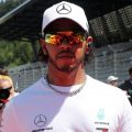 Hamilton says Mercedes ‘just couldn’t race’