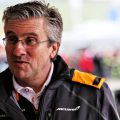 Renault: ‘Half-new car’ still possible for 2021