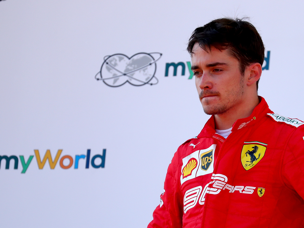 Charles-Leclerc-disappointed-PA