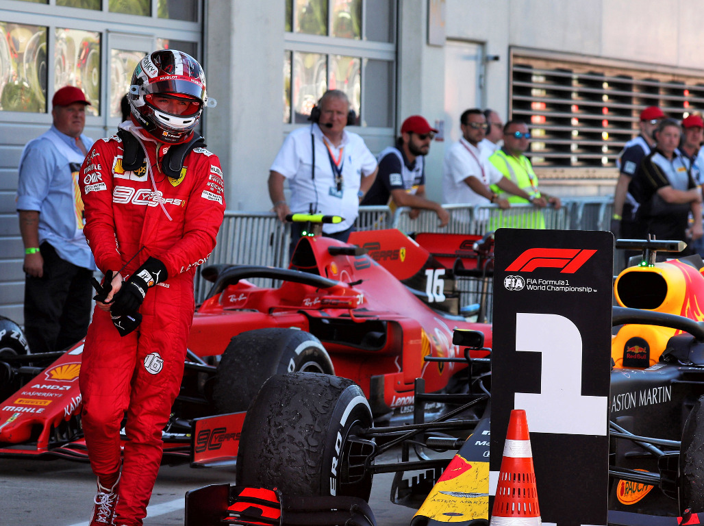 Charles-Leclerc-Max-Verstappen-1-PA