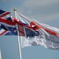 Silverstone ‘optimistic’ about 2020 race