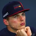 No Brit GP unimaginable for Verstappen