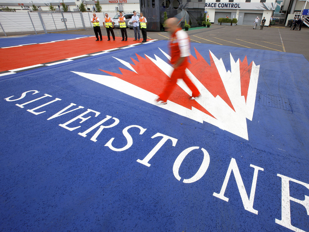 Silverstone-logo-PA