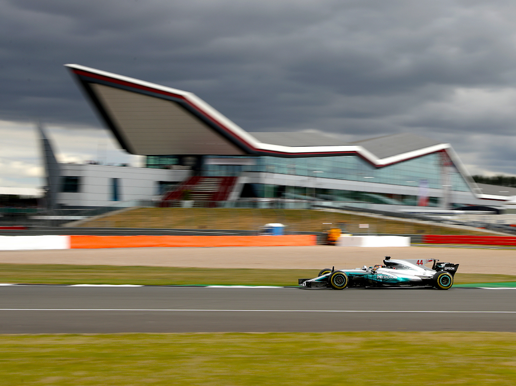 Lewis-Hamilton-Silverstone-PA