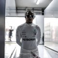 Hamilton unfazed by ‘it’s the car’ opinions