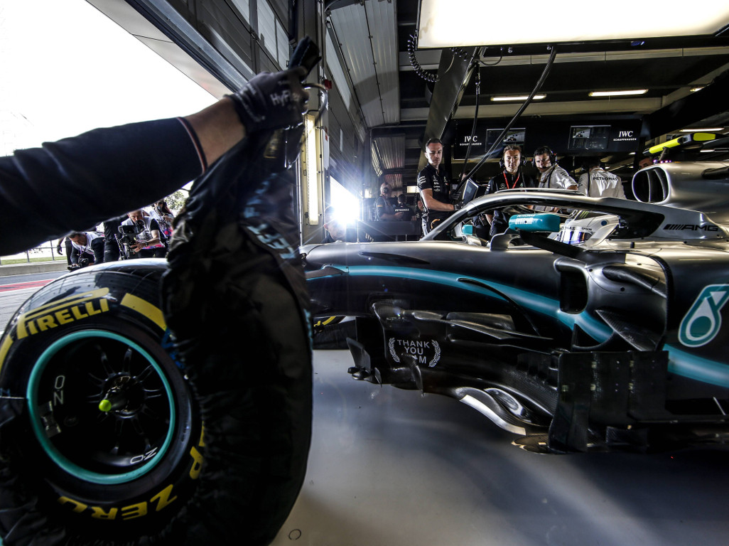 2021 Tyre blanket ban scrapped PlanetF1