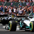 Mercedes boss wary of ‘unconscious’ favouritism