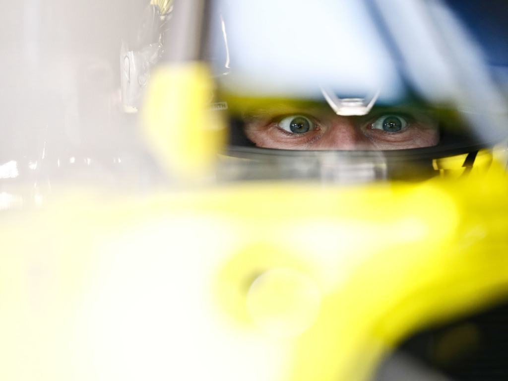 Nico-Hulkenberg-eyes-PA