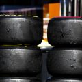 Pirelli predict one-stop strategies at Imola