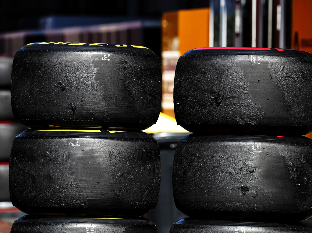 Pirelli-tyres-worn-PA