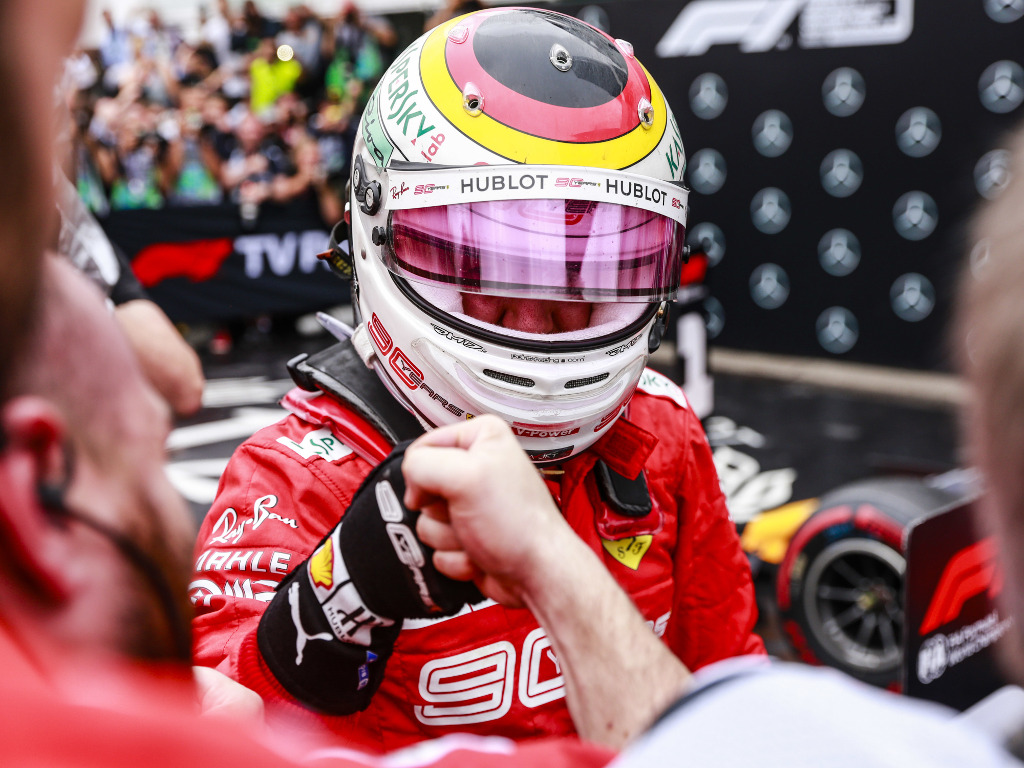 Sebastian-Vettel-fist-pump-PA