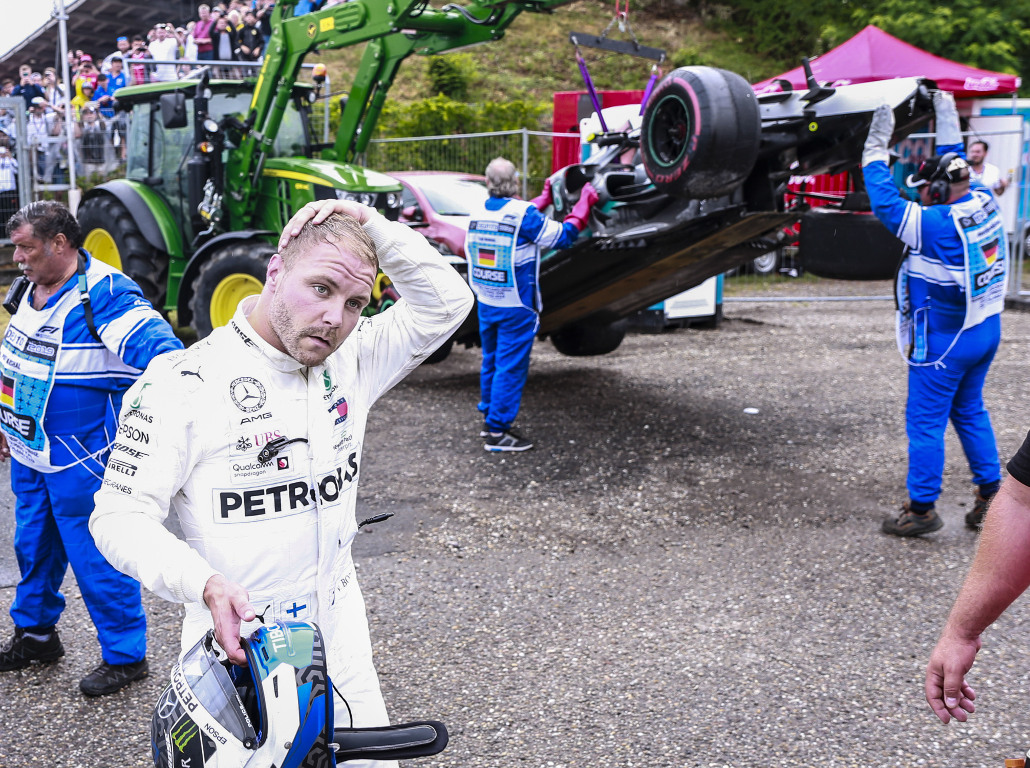 Valtteri-Bottas-DNF-Germany-PA