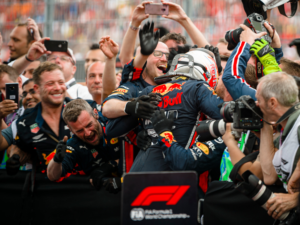 Max-Verstappen-Germany-win-PA