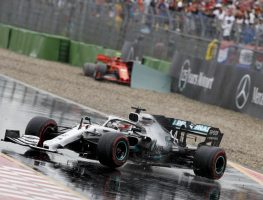 F1 quiz: German Grand Prix race winners