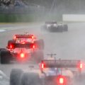 German Grand Prix could make instant comeback