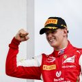 Racing Point tracking Schumacher, Latifi progress
