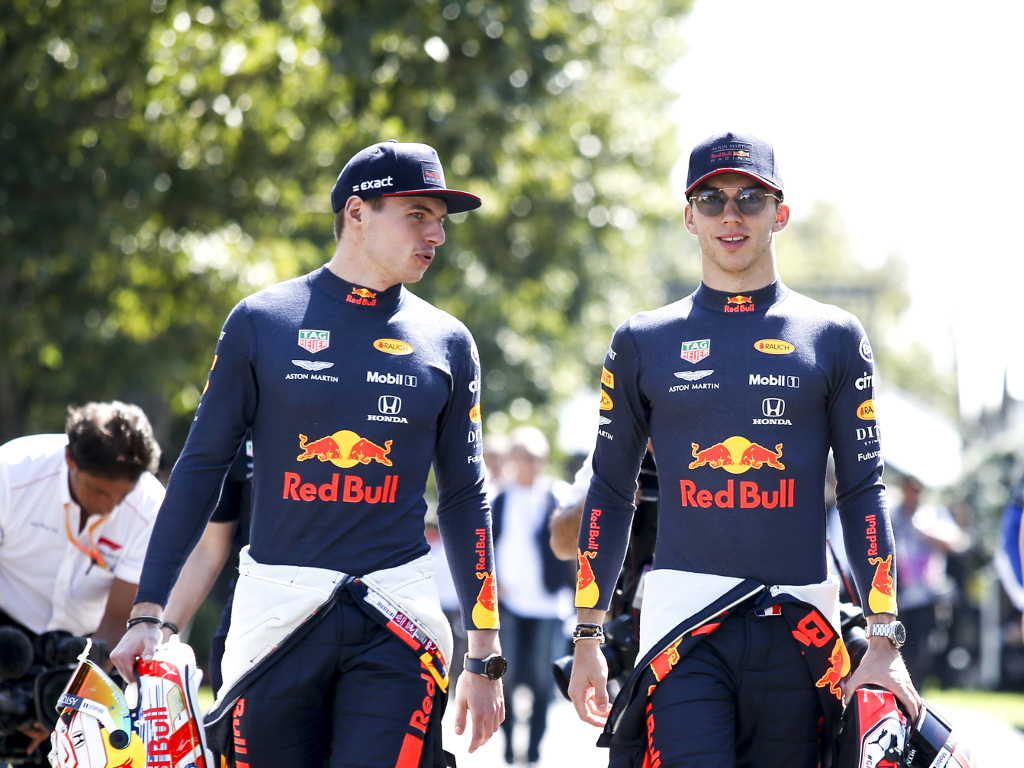 Max-Verstappen-and-Pierre-Gasly-pre-axing-PA