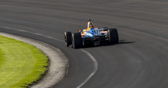 McLaren-IndyCar-PA