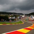 Ban on mass events casts doubt over Belgian GP