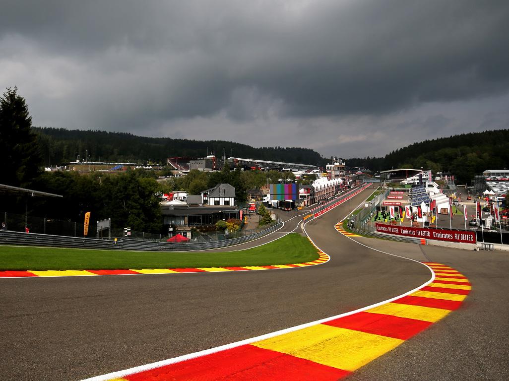 Spa-circuit-Belgian-GP-PA