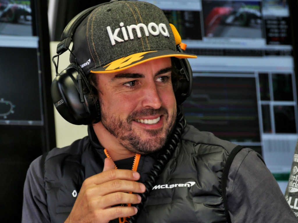 fernando alonso monza