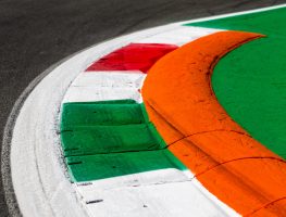F1 quiz: Can you name the Italian GP winners?