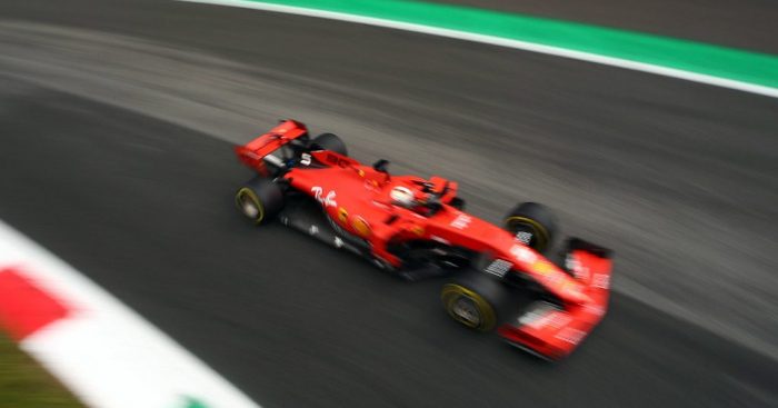 Sebastian-Vettel-Monza