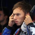 Horner: Gasly has been exceptional at STR