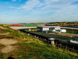 Dutch GP organiser: No fans, no fee, no costs