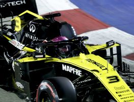 f1 news planet