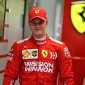 Hulkenberg: Mick Schumacher to make F1 move in 2021