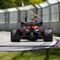 Grid penalties for Verstappen and co at Sochi