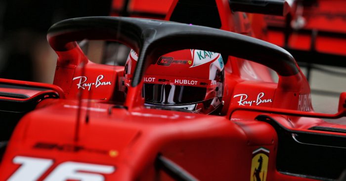 Charles-Leclerc-16-Ferrari-up-close-PA
