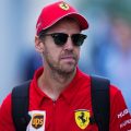 Sebastian.Vettel.PA_1-120x120.jpg